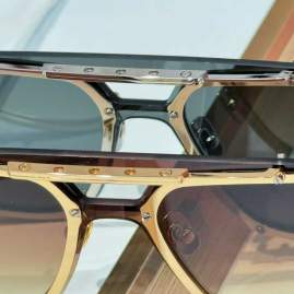 Picture of Hublot Sunglasses _SKUfw71164371fw